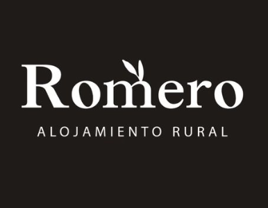 Rural Romero Castril Accommodations